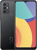 Best available price of alcatel 1V (2021) in Mongolia