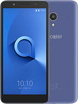 Best available price of alcatel 1x in Mongolia