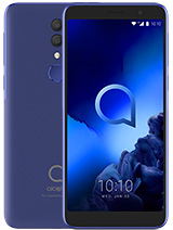 Best available price of alcatel 1x (2019) in Mongolia