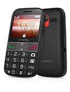 Best available price of alcatel 2001 in Mongolia