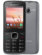 Best available price of alcatel 2005 in Mongolia