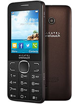 Best available price of alcatel 2007 in Mongolia
