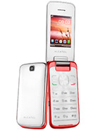 Best available price of alcatel 2010 in Mongolia