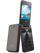Best available price of alcatel 2012 in Mongolia