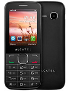 Best available price of alcatel 2040 in Mongolia