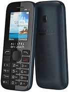 Best available price of alcatel 2052 in Mongolia