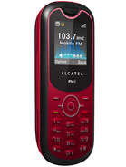 Best available price of alcatel OT-206 in Mongolia