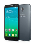 Best available price of alcatel Idol 2 S in Mongolia