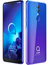 Best available price of alcatel 3 (2019) in Mongolia