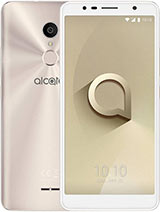 Best available price of alcatel 3c in Mongolia