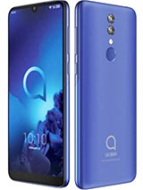Best available price of alcatel 3L in Mongolia