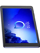 Best available price of alcatel 3T 10 in Mongolia