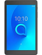 Best available price of alcatel 3T 8 in Mongolia