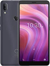 Best available price of alcatel 3v (2019) in Mongolia
