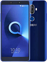 Best available price of alcatel 3v in Mongolia