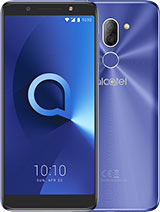 Best available price of alcatel 3x (2018) in Mongolia