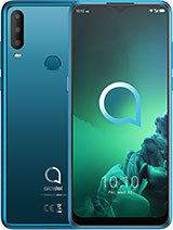 Best available price of alcatel 3x (2019) in Mongolia