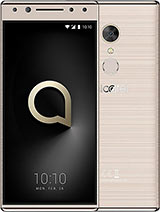 Best available price of alcatel 5 in Mongolia