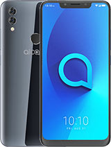 Best available price of alcatel 5v in Mongolia