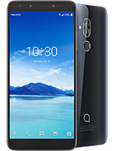 Best available price of alcatel 7 in Mongolia