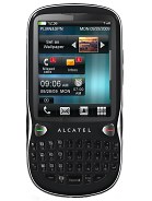 Best available price of alcatel OT-806 in Mongolia