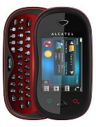 Best available price of alcatel OT-880 One Touch XTRA in Mongolia