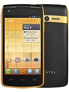 Best available price of alcatel OT-992D in Mongolia