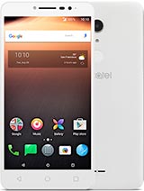 Best available price of alcatel A3 XL in Mongolia