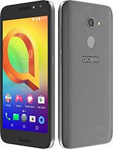 Best available price of alcatel A3 in Mongolia