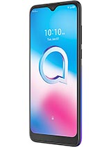Best available price of alcatel 3L (2020) in Mongolia