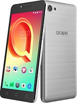 Best available price of alcatel A5 LED in Mongolia