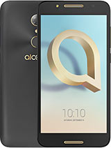 Best available price of alcatel A7 in Mongolia