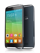 Best available price of alcatel Idol Alpha in Mongolia