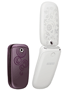 Best available price of alcatel OT-C635 in Mongolia