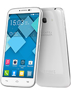 Best available price of alcatel Pop C9 in Mongolia