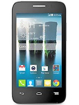 Best available price of alcatel Evolve 2 in Mongolia