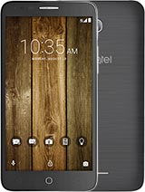 Best available price of alcatel Fierce 4 in Mongolia