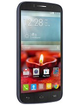 Best available price of alcatel Fierce 2 in Mongolia