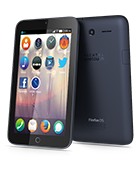 Best available price of alcatel Fire 7 in Mongolia