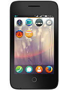 Best available price of alcatel Fire C 2G in Mongolia