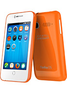 Best available price of alcatel Fire C in Mongolia