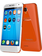 Best available price of alcatel Fire E in Mongolia
