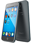 Best available price of alcatel Fire S in Mongolia