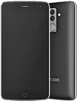 Best available price of alcatel Flash 2017 in Mongolia