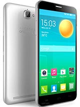 Best available price of alcatel Flash in Mongolia