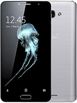 Best available price of alcatel Flash Plus 2 in Mongolia