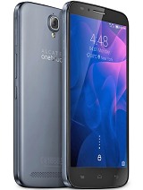 Best available price of alcatel Flash Plus in Mongolia