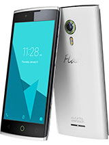 Best available price of alcatel Flash 2 in Mongolia