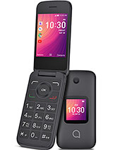 Best available price of alcatel Go Flip 3 in Mongolia
