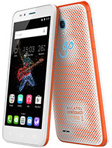 Best available price of alcatel Go Play in Mongolia